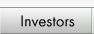 Investors
