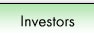 Investors