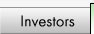 Investors